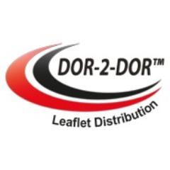 DOR2DORKINGSTON's profile picture. Full service leaflet distribution company, offering ideas on how to make content of the leaflet work, design,targeted distribution and quality back checking