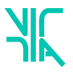 VITTA (@vittalearning) Twitter profile photo VITTA (@vittalearning) Twitter profile photo