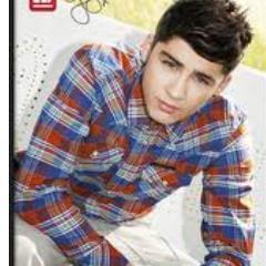 My heart is their. Thanks @onedirection and i love you justin