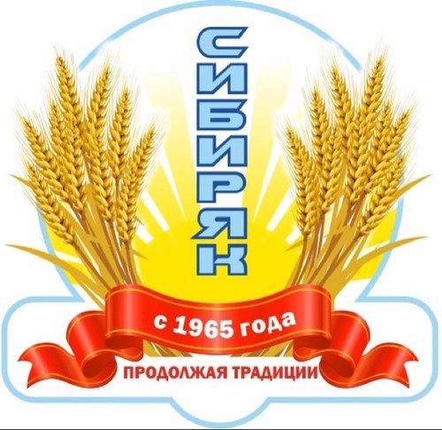 Sibiryak45 Profile Picture