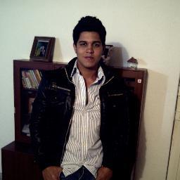 Afuego98's profile picture. 