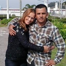POLICIAL/ADVOGADO/GREMISTA