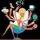 Karly Bailey - @YourKidsDeals - Twitter