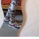 lisa spano - @SeeviilUz - Twitter