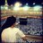 Andri_Nzoeb's profile image