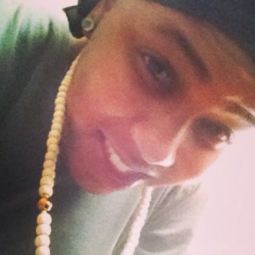 26_ceece's profile picture. Sure or whatever