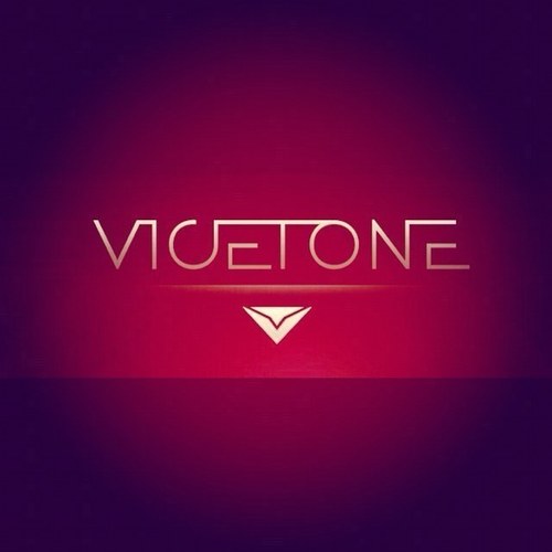 All @vicetone music. https://t.co/0iXO8RYtQN. Not the official page, Vicetone  best Dj.  #VicetoneForTomorrowland