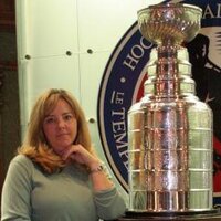 Shellie Lima (@sl_quilter) 's Twitter Profile