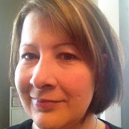 DeniceCorbiere's profile picture. Independant Consultant at NuCerity International
    Featuring the World's only       
    Nightly Breathable Masque