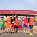 Albert Mireles - @allstaralbert07 - Twitter