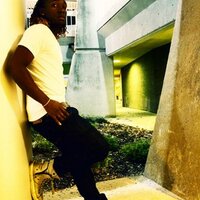 A'Ren (@arenmusic) 's Twitter Profile