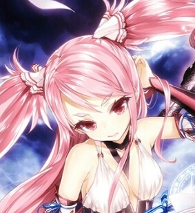 shakespeare_MA's profile picture. 브리튼 마을에서 떨어진 숲에 사는 여성에게 채취한 인자에 의해 제조된 복제
기반이 된 인물은 브리튼에서 손에 꼽는 천재 극작가로 평가받지만
그다지 사람 앞에 나서지 않기에 그 모습을 본 사람은 거의 없다. 마녀를 동경한다. 거의 모든 사람에게.반말