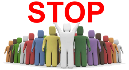 AlertaFlag's profile picture. Hola a tod@s  estoy aqui para frenar y denunciar
las cosas que empanan lo que es el flag futbol en Panama, obviamente tambien para destacar las cosas buenas.