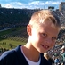 Darrell Guffey (@coachguf) Twitter profile photo Darrell Guffey (@coachguf) Twitter profile photo