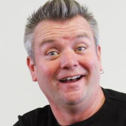 PaulAltijdJong Profile Picture