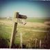 UK Walking (@uk_walking) Twitter profile photo