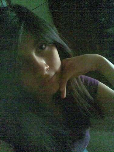 Linda