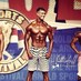 Josh Bowmar (@joshbowmar) Twitter profile photo Josh Bowmar (@joshbowmar) Twitter profile photo