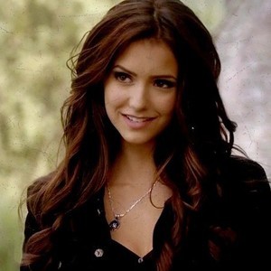 Hi i´m Kathrine!Over 500 years! Playful, sexy,seductive,manipulative, stubborn,Hobbies:play games,hunt,make life difficult for others,manipulate,be mean!