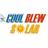 Cool Blew Solar