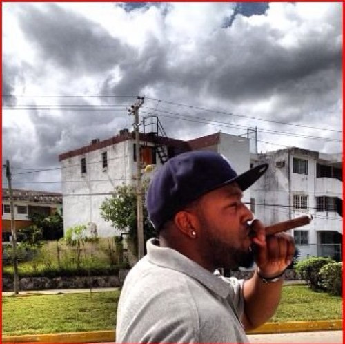 Omega Man,
Family Man, 
Host at http://t.co/KzNEBnDv
Music Producer ( Dream Music Management)
Actor AvgJoe.Tv- check us Out
Local Talent Get at Me