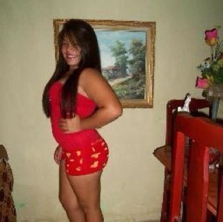 Fiesta y amigos :) soñadora de pasiones