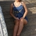 FaneTapia (@fanetapia) Twitter profile photo FaneTapia (@fanetapia) Twitter profile photo