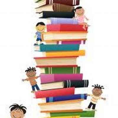 Buku Kedokteran Gratis Pdf To Word Buku Kedokteran Gratis Pdf To Word