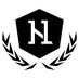 Nutralimit (@nutralimit) Twitter profile photo Nutralimit (@nutralimit) Twitter profile photo