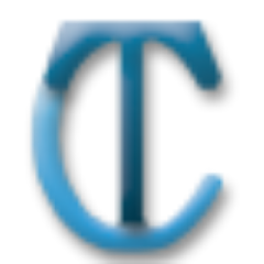 @technocrowds