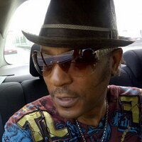 Jeffrey Daniel (@jeffrey_daniel) 's Twitter Profile