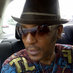 Jeffrey Daniel (@jeffrey_daniel) Twitter profile photo