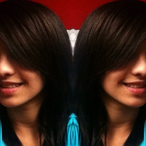 alexii012's profile picture. ^_^ hahaha :D