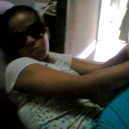 si supieras que cuando algo bonito me escribes lo leo 20 veces *-----*  sigueme que yop te siguo c0m muchote gUst0