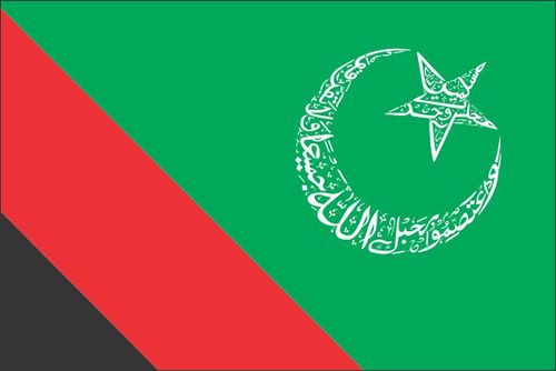 WomenKD_MWM's profile picture. 