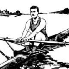 This blog covers all aspects of the rich history of rowing, as a sport, culture phenomena, a life style, and a necessary element to keep your wit and stay sane.