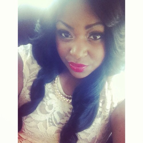 High class. Im just surrounded by these low lifesss.