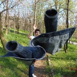 TopCat10k's profile picture. 