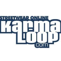 Use the code: FlyHigh13 for 20% off @karmaloop, and 10% off @Plndr