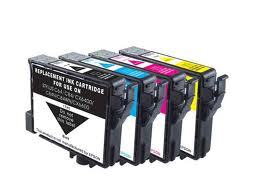 CHEAPEST COMPATIBLE INK SPECIALIST IN WEST YORKSHIRE.