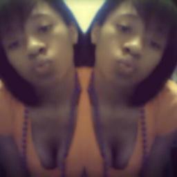 | #TeamHeat | He Said He Love Me , but he just love this pussy ! | Follow My Keeper  @iGets2_theRack ♥ | & My Wonderful Twifey @___ElPolloLoco |& Me..