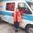 rasby888's profile image
