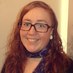 Hjördís Anna (@hahara55) Twitter profile photo