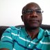 Charles Agutu (@charlesagutu) Twitter profile photo