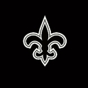 keith townsend - @kctownsend68 - Twitter