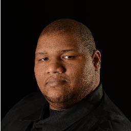 dvorak95's profile picture. 