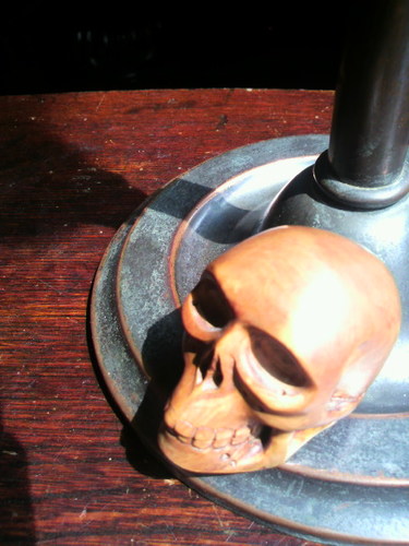 6siders9's profile picture. 日本はこのまま壊れていくんだね。