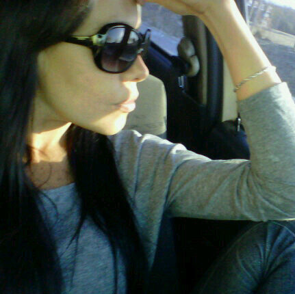 DificilserCV's profile picture. “Solo es cuestion de predisponer el alma para sentir”...