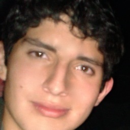 Bla Bla Bla :B