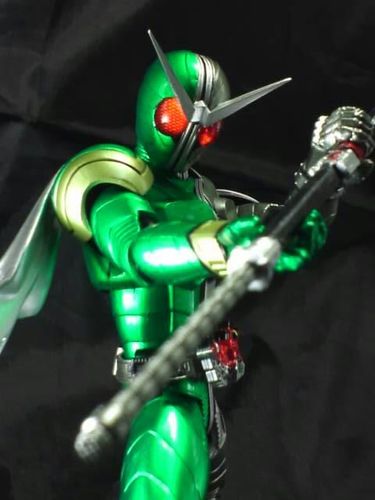 puroresuさんのプロフィール画像
